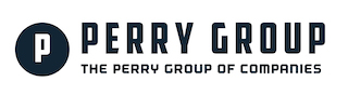 Perry Group EU
